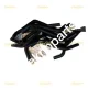 3447-شیلنگ-لولهبخاری-لیفان-620-و-X60-بلند