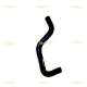 3448-شیلنگ-لوله-رادیات-اب-لیفان-620X60-بالا