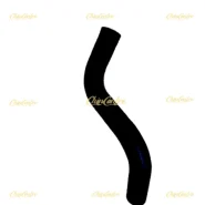 3449-شیلنگ-لوله-رادیات-اب-لیفان-620X60-پایین