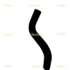 3449-شیلنگ-لوله-رادیات-اب-لیفان-620X60-پایین
