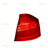 3451-طلق-چراغ-خطر-عقب-راست-لیفان-620