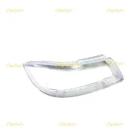 3453-طلق-چراغ-جلو-راست-لیفان-620