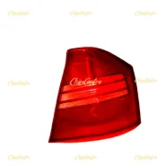 3456-طلق-خطر-عقب-راست-لیفان-620