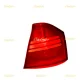 3456-طلق-خطر-عقب-راست-لیفان-620