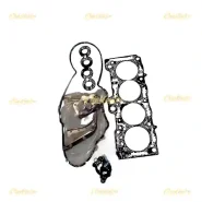 3458-واشر-کامل-لیفان-620-1600-کاغذی