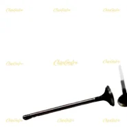 3466-LIFAN-620-1600-سوپاپ-دود-1600