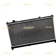 3468-LIFAN-620-رادیاتور-آب-1600