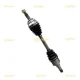 3470-LIFAN-620-پلوس-چپ-1600
