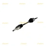 3471-LIFAN-620-پلوس-راست-1600