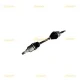 3471-LIFAN-620-پلوس-راست-1600