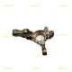 3472-LIFAN-620-سگدست-جلو-چپ