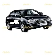3474-LIFAN-620-سپر-جلو