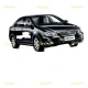 3474-LIFAN-620-سپر-جلو
