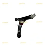3477-LIFAN-620-طبق-راست