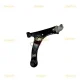 3477-LIFAN-620-طبق-راست