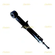 3481-LIFAN-620-کمک-عقب