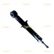3481-LIFAN-620-کمک-عقب