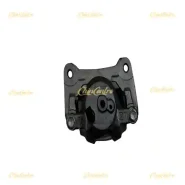 3485-LIFAN-620-سیلندر-ترمز-جلو-راست