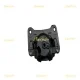 3485-LIFAN-620-سیلندر-ترمز-جلو-راست