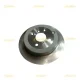 3487-LIFAN-620-دیسک-ترمز-عقب