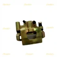 3488-LIFAN-620-سیلندر-چرخ-عقب-راست