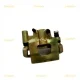 3488-LIFAN-620-سیلندر-چرخ-عقب-راست
