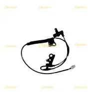 3491-LIFAN-620-سنسور-ABS-سرعت-چرخ-جلو-راست