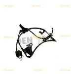 3493-LIFAN-620-سنسور-ABS-سرعت-چرخ-عقب-چپ