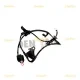 3493-LIFAN-620-سنسور-ABS-سرعت-چرخ-عقب-چپ