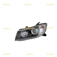 3495-LIFAN-620-چراغ-جلو-چپ