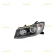 3495-LIFAN-620-چراغ-جلو-چپ