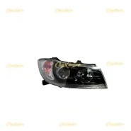 3496-LIFAN-620-چراغ-جلو-راست