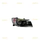 3496-LIFAN-620-چراغ-جلو-راست