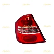 3497-LIFAN-620-خطر-عقب-چپ