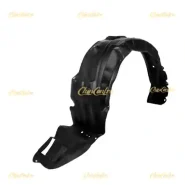3498-LIFAN-620-شلگیر-جلو-چپ