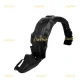 3498-LIFAN-620-شلگیر-جلو-چپ