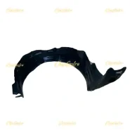 3499-LIFAN-620-شلگیر-جلو-راست