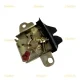 3502-قفل-درب-صندوق-LIFAN-620