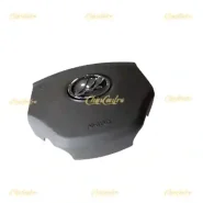 3505-LIFAN-620-ایربگ-راننده-طوسی