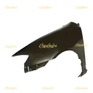 3510-LIFAN-620-گلگیر-جلو-چپ