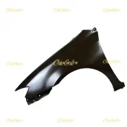 3511-LIFAN-620-گلگیر-جلو-راست