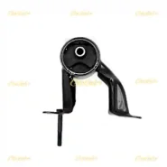 3512-LIFAN-620-1.8-دسته-موتور-عقب-1800