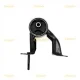3512-LIFAN-620-1.8-دسته-موتور-عقب-1800