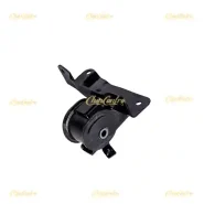 3513-LIFAN-620-1.8-دسته-موتور-چپ-1800