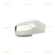 3516-قاب-آینه-چپ-LIFAN-620
