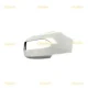 3516-قاب-آینه-چپ-LIFAN-620