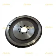 3518-LIFAN-620-فلایویل1600