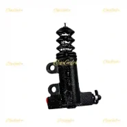 3520-LIFAN-620-پمپ-کلاچ-پایین-1600