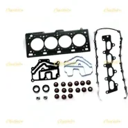 3522-واشر-درب-سوپاپ-LIFAN-620-1.8X60-X70