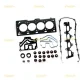 3522-واشر-درب-سوپاپ-LIFAN-620-1.8X60-X70